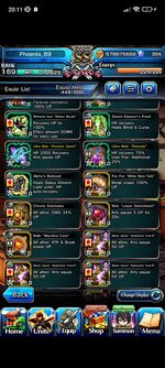 Screenshot_2026-03-31-20-11-18-246_jp.goodsmile.grandsummonersglobal_android.jpg