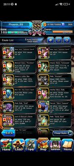 Screenshot_2026-03-31-20-11-28-451_jp.goodsmile.grandsummonersglobal_android.jpg
