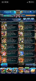 Screenshot_2026-03-31-20-11-32-206_jp.goodsmile.grandsummonersglobal_android.jpg