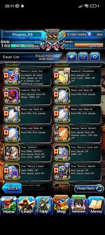 Screenshot_2026-03-31-20-11-36-059_jp.goodsmile.grandsummonersglobal_android.jpg