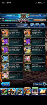 Screenshot_2026-03-31-20-11-39-745_jp.goodsmile.grandsummonersglobal_android.jpg