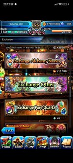 Screenshot_2026-03-31-20-12-14-334_jp.goodsmile.grandsummonersglobal_android.jpg