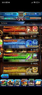 Screenshot_2026-03-31-20-12-18-150_jp.goodsmile.grandsummonersglobal_android.jpg