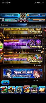 Screenshot_2026-03-31-20-12-22-021_jp.goodsmile.grandsummonersglobal_android.jpg