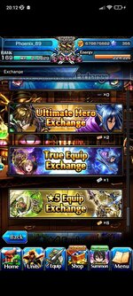 Screenshot_2026-03-31-20-12-27-195_jp.goodsmile.grandsummonersglobal_android.jpg