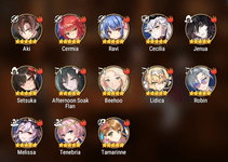 1777817872872.png