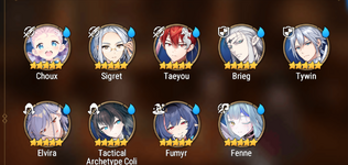 1777817884824.png