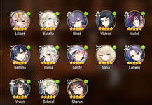 1777817894731.png