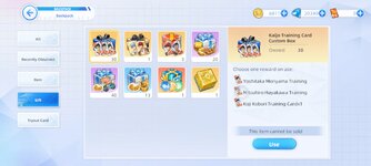 Screenshot_2026-05-03-21-21-04-186_com.lmdgame.kuroko.sea.jpg