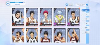 Screenshot_2026-05-03-21-20-40-654_com.lmdgame.kuroko.sea.jpg