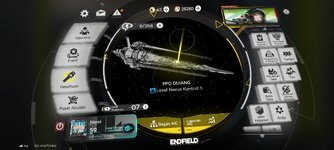Screenshot_20260503-202016.jpg