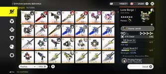 Screenshot_20260503-202025.jpg