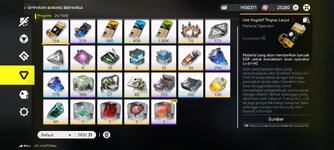 Screenshot_20260503-202034.jpg