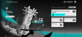 Screenshot_20260503-202200.jpg