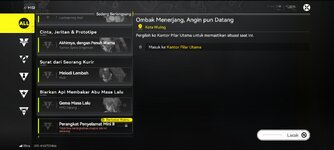Screenshot_20260503-202137.jpg