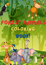book (2).png