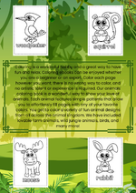 jungle book (1).png