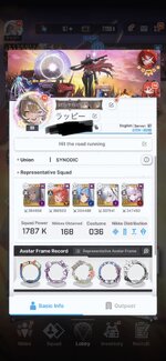 IMG_2099.jpeg