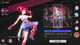 Screenshot (2128).png