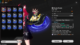 Screenshot (2127).png