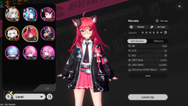 Screenshot (2126).png