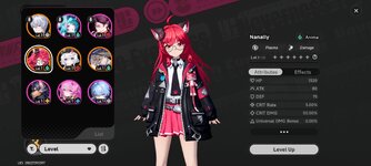 Screenshot_2026-05-03-21-44-03-780_com.hottagames.nte.jpg