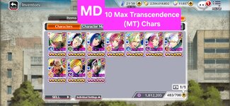 Screenshot_20260503_205408_Bleach.jpg