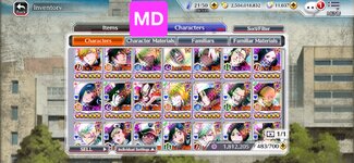 Screenshot_20260503_205348_Bleach.jpg