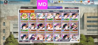 Screenshot_20260503_205338_Bleach.jpg