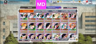 Screenshot_20260503_205334_Bleach.jpg