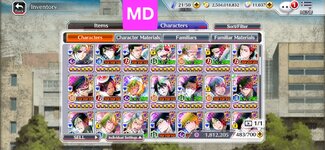 Screenshot_20260503_205330_Bleach.jpg
