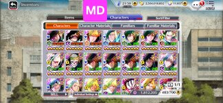 Screenshot_20260503_205326_Bleach.jpg