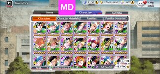 Screenshot_20260503_205323_Bleach.jpg