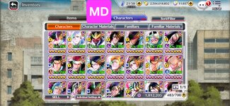 Screenshot_20260503_205319_Bleach.jpg
