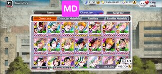 Screenshot_20260503_205303_Bleach.jpg