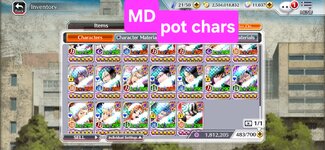 Screenshot_20260503_205244_Bleach.jpg