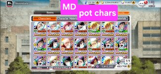 Screenshot_20260503_205240_Bleach.jpg