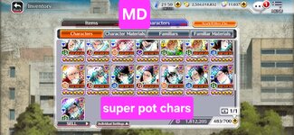 Screenshot_20260503_205220_Bleach.jpg
