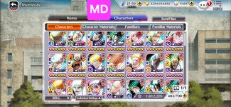Screenshot_20260503_205115_Bleach.jpg