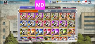 Screenshot_20260503_205031_Bleach.jpg