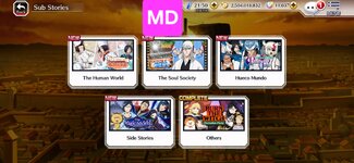 Screenshot_20260503_204624_Bleach.jpg