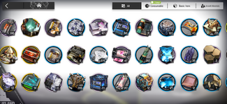 IMG_7484.PNG