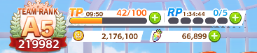 Screenshot 2026-03-02 235240.png