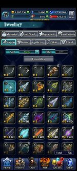 Screenshot_20260503-230403.jpg