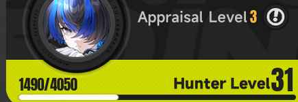 1777821544293.png