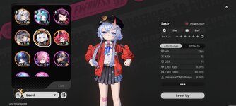 Screenshot_2026-05-03-23-18-05-453_com.hottagames.nte.jpg
