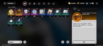 Screenshot_20260503-222531.jpg