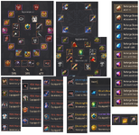 gear.png