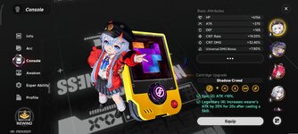 Screenshot_2026-05-03-22-55-33-475_com.hottagames.nte.jpg