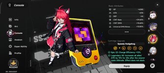 Screenshot_2026-05-03-22-55-26-805_com.hottagames.nte.jpg